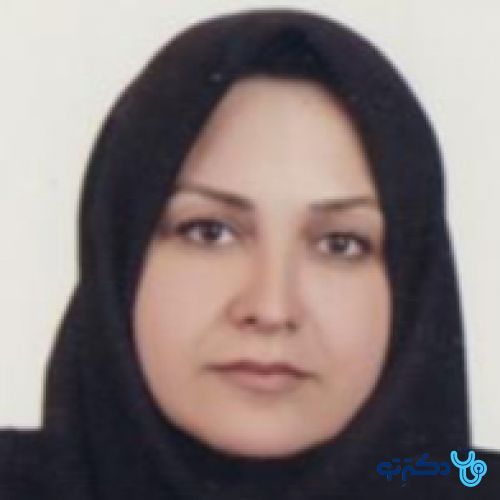 دکتر نرمین شفقی - زنان و زایمان ارومیه