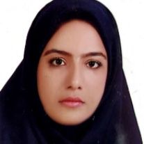 فاطمه سادات حسینی جروگانی - روانشناسی 