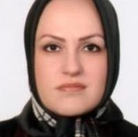 دکتر شکوه منتظرلطف اللهی - ارتوپدی تهران