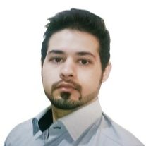 عباس لطفی پور - روانشناسی 