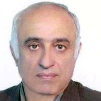 دکتر رسول قاسمی - گوش و حلق و بینی گرگان