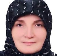 دکتر فرناز سهراب وند - زنان و زایمان تهران