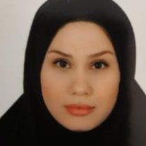 سمانه عباسی - روانشناسی تهران