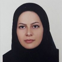 دکتر پروین جمشیدیان قلعه‌شاهی - روانشناسی اصفهان