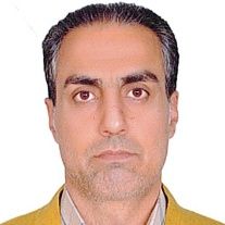 مهدی متشکری - روانشناسی 