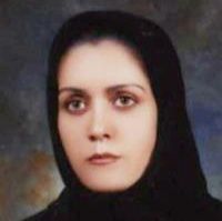 دکتر فاطمه رضیان - عمومی قم