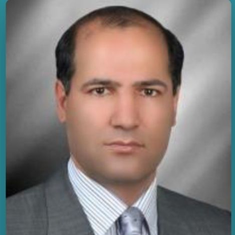 دکتر خلیل خان احمدی - داخلی آباده