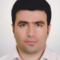 دکتر حمید روشندل - ارتوپدی تهران