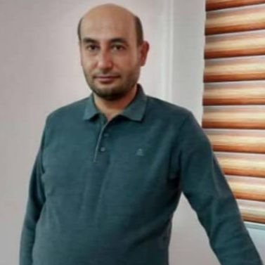 دکتر علی اکبر نظم فر - عمومی ارومیه