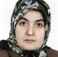 دکتر فتانه زنوزی - زنان و زایمان کرج