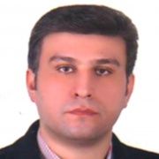 دکتر امیر عباس جعفری - دندانپزشک همدان