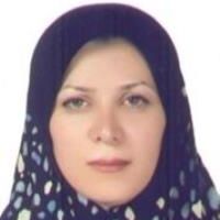 دکتر فریبا قدیمی نصیری - زنان و زایمان تهران