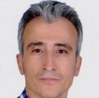 دکتر سید احمد نوربخش - چشم پزشکی اصفهان