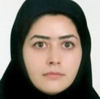 دکتر نغمه صبا - اعصاب و روان (روانپزشکی) تربت حیدریه