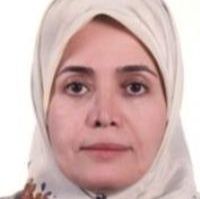 دکتر جمیله صابری - زنان و زایمان تهران