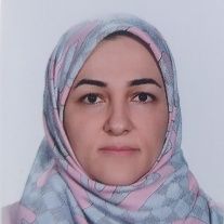 مهدیه مرادی پور - روانشناسی 