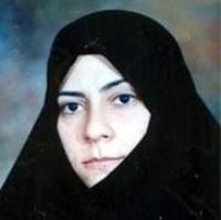 دکتر انیسه حصاری شرمه - عمومی 