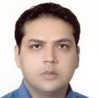 دکتر سید قاسم هاشمی نژادحسینی - عمومی مشهد