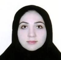 دکتر هاله عتیقی - داخلی ماکو