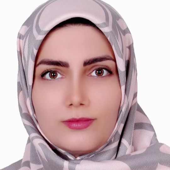 دکتر زهرا دورودیان - زنان و زایمان قزوین