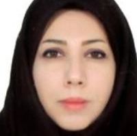 دکتر لاله یزدی - عمومی اهواز