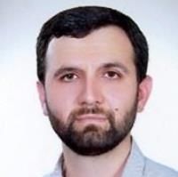 دکتر عباس سیدمیری - رادیولوژی تهران