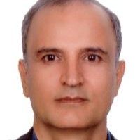 دکتر صادق توکلی زاده - ریه تهران