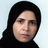 دکتر طاهره حسن نیا - داخلی تهران