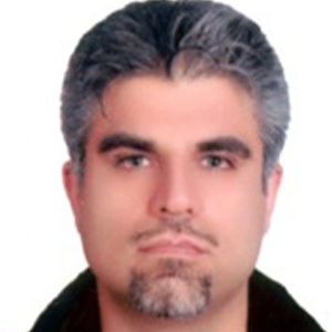 دکتر شهرام بابامرادی - کودکان و اطفال فردیس