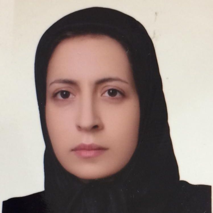 دکتر زینب شعبانی - زنان و زایمان قم