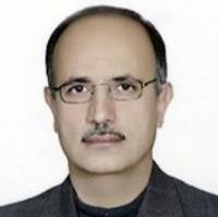 دکتر محمدحسن افشار - گوش و حلق و بینی شهریار