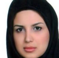 دکتر نگار جعفری - مشاوره دارویی کرج