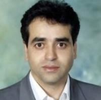 دکتر محمدحسن عامری - گوش و حلق و بینی تهران