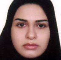 دکتر فاطمه مهدی آبکناری - داخلی 