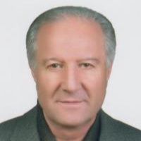 دکتر بهروز بایبوردی - گوش و حلق و بینی تبریز