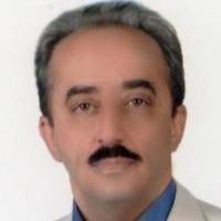 دکتر مسعود صابری شهربابکی - بیهوشی تهران