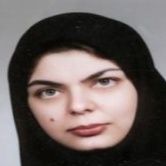 دکتر آرزو خوش کردار - داخلی کرمانشاه