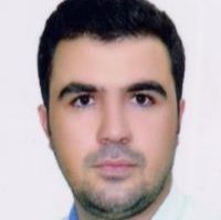 دکتر رامین شیری - ارتوپدی 