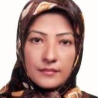 دکتر سهیلا انصاریپور - زنان و زایمان تهران