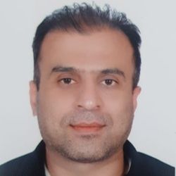 دکتر عبدالخالق شهنوازی - جراحی پلاستیک تهران