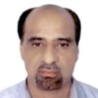 دکتر پیمان عباسلو - عمومی شهریار