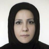 ناهید مولوی - مامایی 