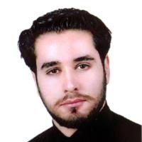 محمد امانی - تغذیه 