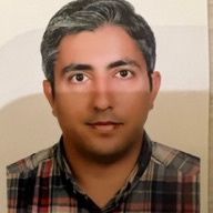 دکتر حمیدرضا نوروزی - رادیولوژی مشهد