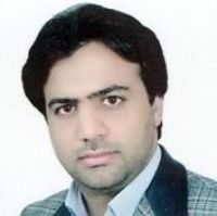 دکتر سیدمحسن آقائی میبدی - ارتوپدی یزد