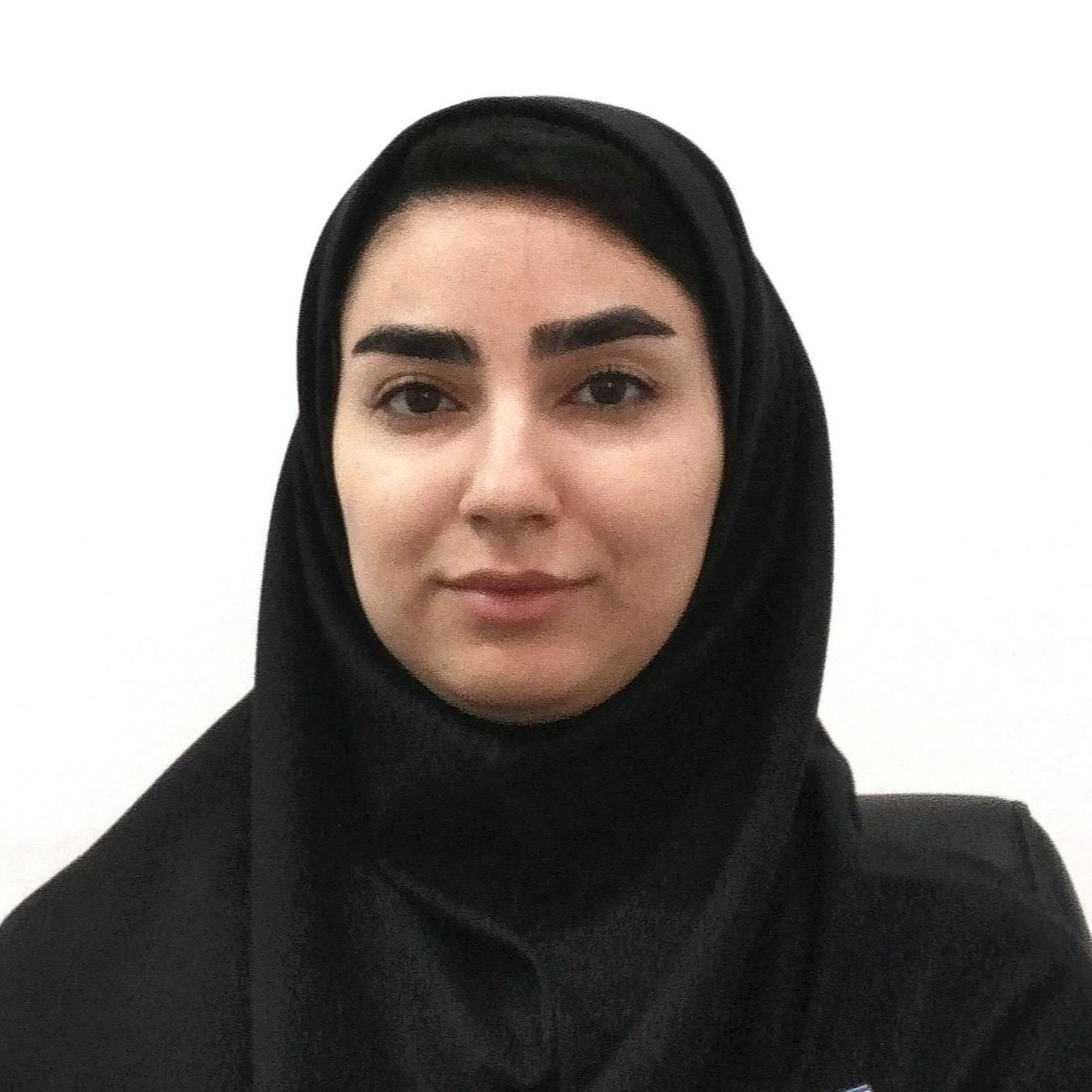 غزل مرادی - گفتاردرمانی مراغه