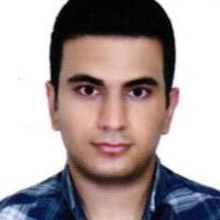 حمید موسی پور - فیزیوتراپی مشهد