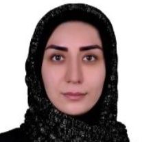 دکتر فهیمه برخورداری - روانشناسی 