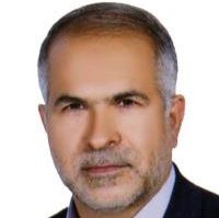 دکتر محمدعلی پناهی - عمومی درچه