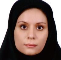 دکتر پریا اسرار - کودکان و اطفال تهران